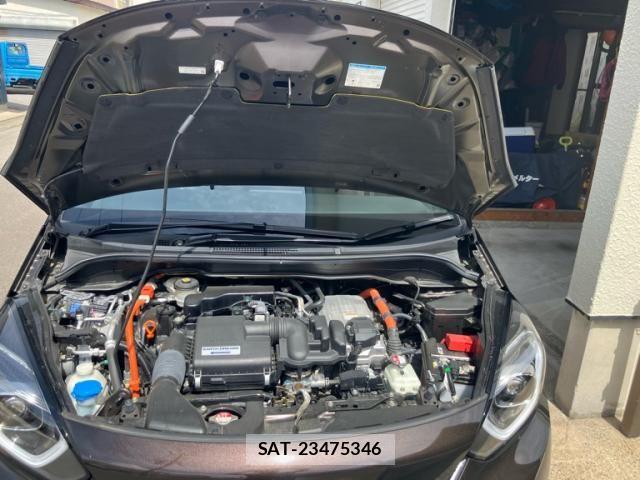 Honda FIT 2020-04 8659454-12