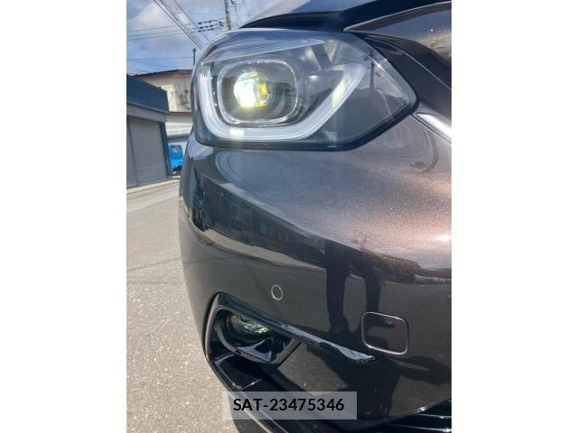 Honda FIT 2020-04 8659454-13