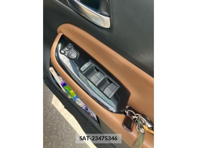 Honda FIT 2020-04 8659454-14
