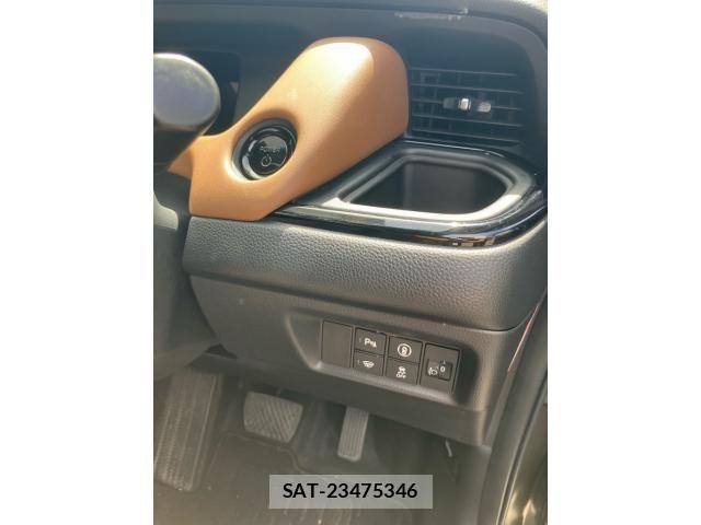 Honda FIT 2020-04 8659454-15
