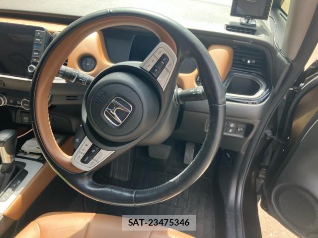 Honda FIT 2020-04 8659454-16