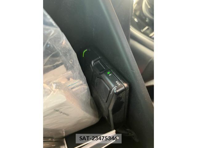 Honda FIT 2020-04 8659454-17