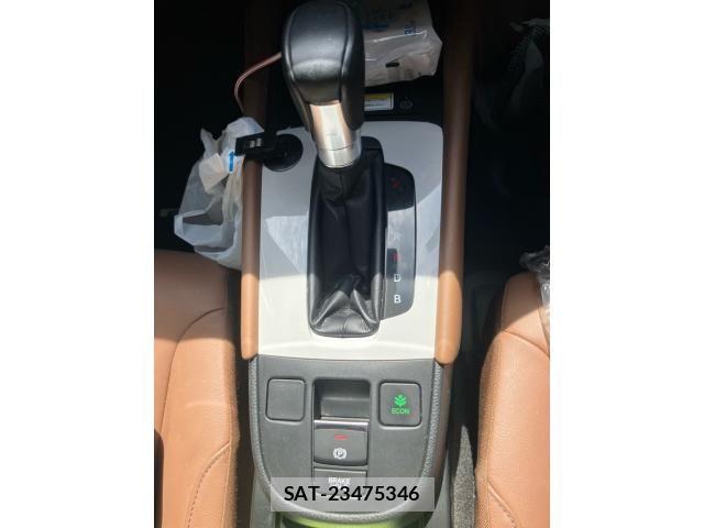 Honda FIT 2020-04 8659454-18