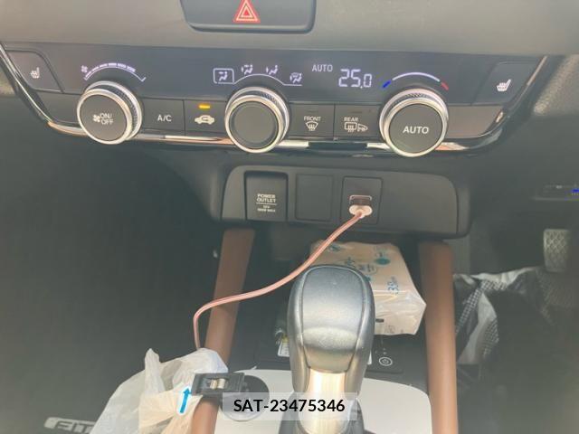 Honda FIT 2020-04 8659454-19
