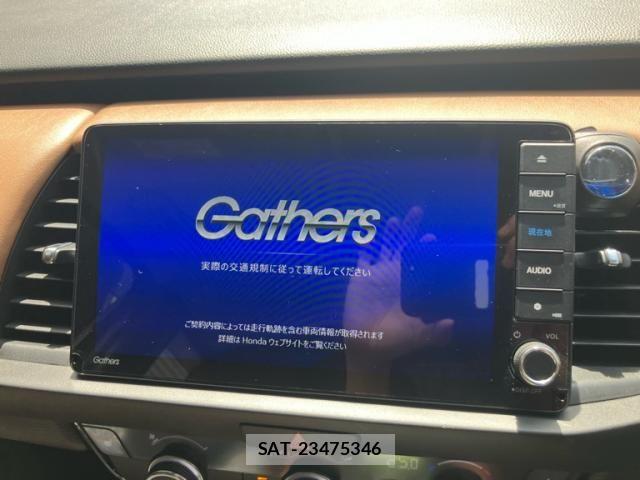 Honda FIT 2020-04 8659454-20