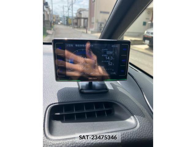 Honda FIT 2020-04 8659454-24