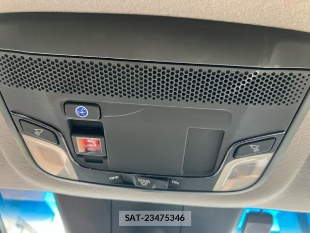 Honda FIT 2020-04 8659454-25