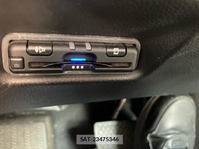 Honda FIT 2020-04 8659454-27