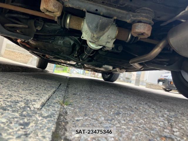 Honda FIT 2020-04 8659454-28