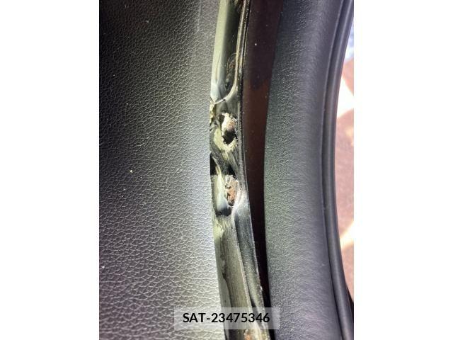 Honda FIT 2020-04 8659454-7