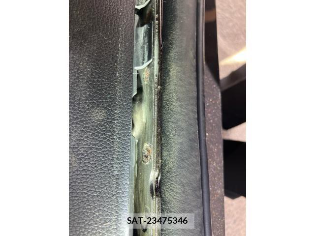 Honda FIT 2020-04 8659454-8