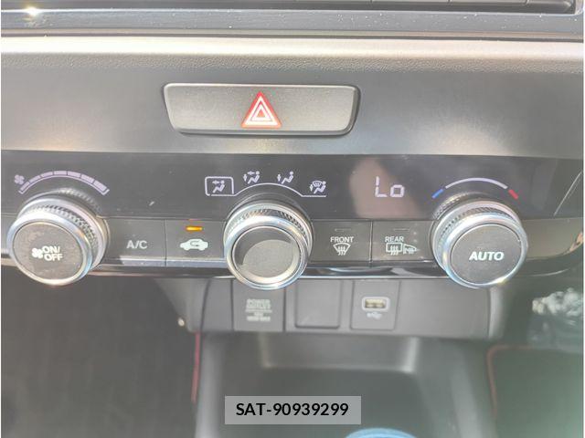 Honda FIT 2021-11 8685677-12