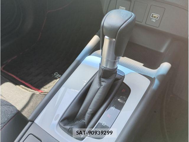 Honda FIT 2021-11 8685677-13