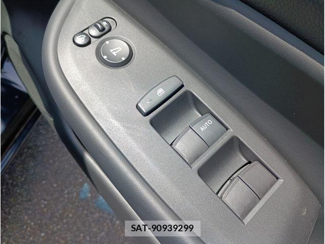 Honda FIT 2021-11 8685677-19