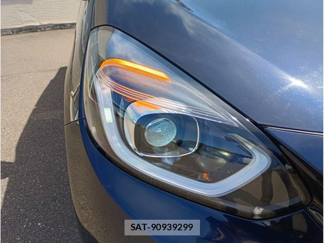 Honda FIT 2021-11 8685677-5