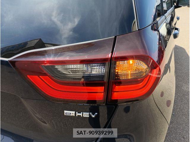 Honda FIT 2021-11 8685677-6