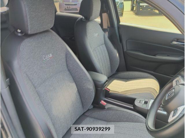 Honda FIT 2021-11 8685677-8
