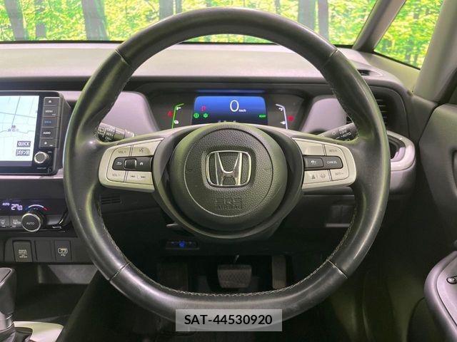 Honda FIT 2023-01 8742709-10