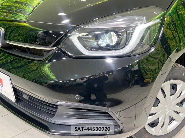 Honda FIT 2023-01 8742709-11
