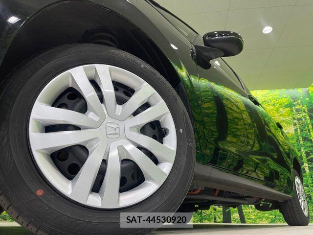 Honda FIT 2023-01 8742709-12