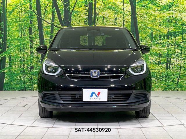 Honda FIT 2023-01 8742709-13