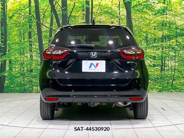 Honda FIT 2023-01 8742709-14