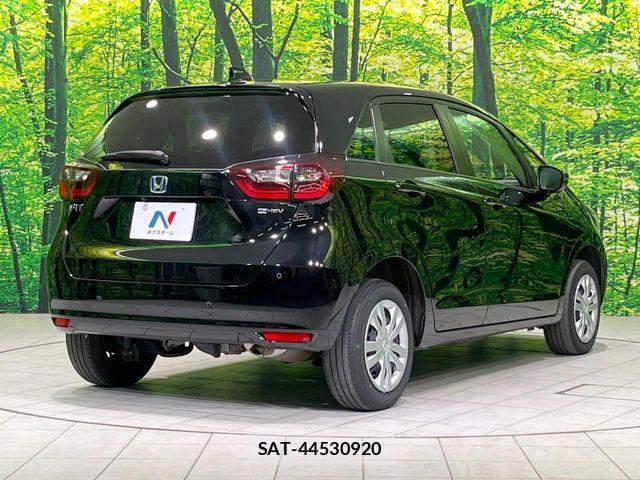 Honda FIT 2023-01 8742709-16