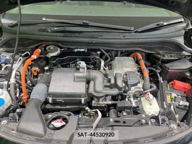Honda FIT 2023-01 8742709-17