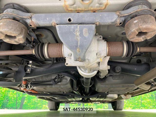 Honda FIT 2023-01 8742709-18