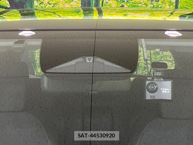 Honda FIT 2023-01 8742709-2