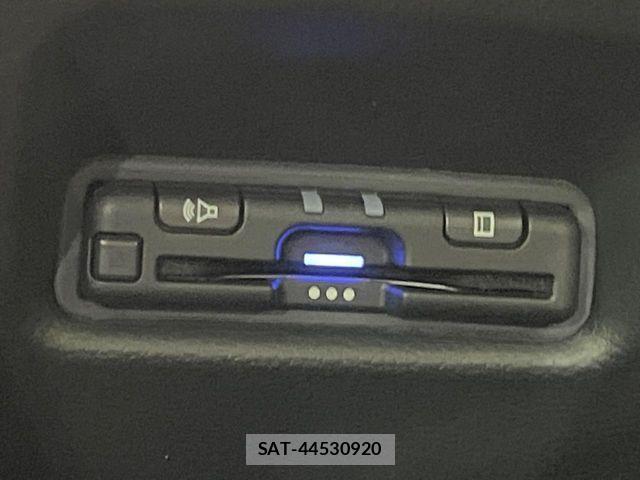 Honda FIT 2023-01 8742709-6