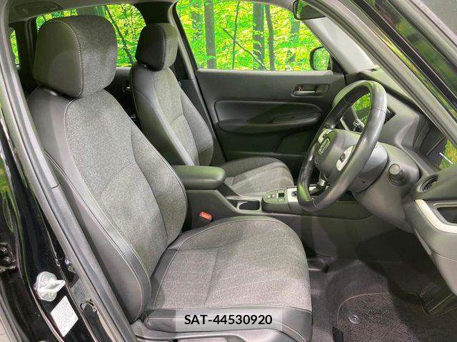 Honda FIT 2023-01 8742709-7