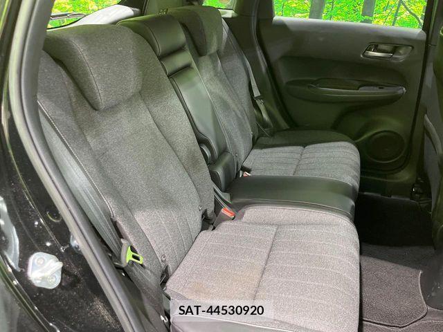 Honda FIT 2023-01 8742709-8