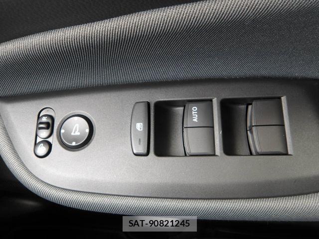 Honda FIT 2021-07 8780557-9