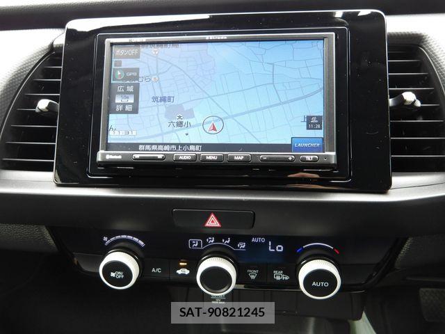 Honda FIT 2021-07 8780557-10