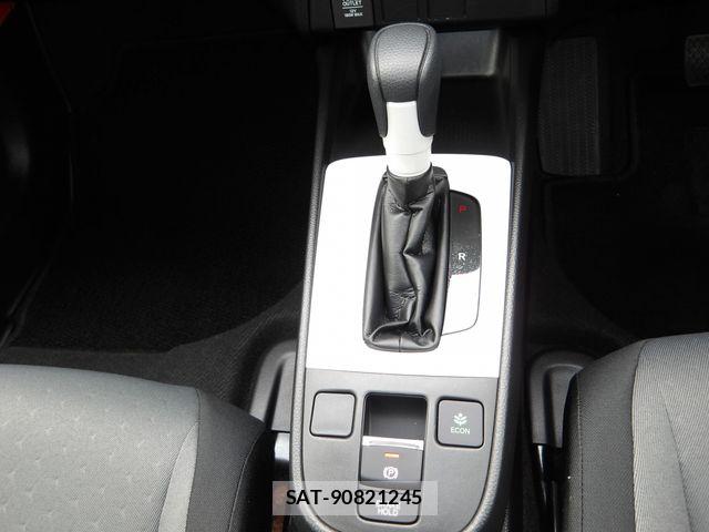 Honda FIT 2021-07 8780557-11