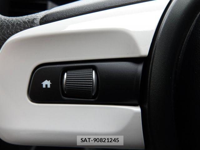 Honda FIT 2021-07 8780557-12