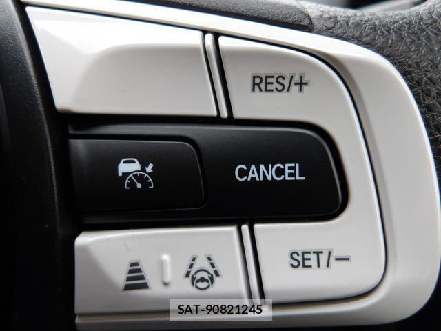 Honda FIT 2021-07 8780557-13