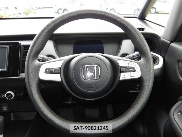 Honda FIT 2021-07 8780557-14