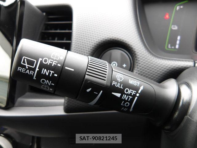 Honda FIT 2021-07 8780557-15