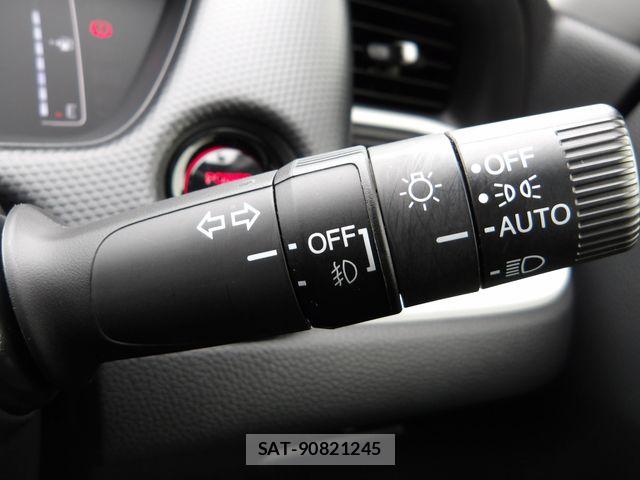Honda FIT 2021-07 8780557-16