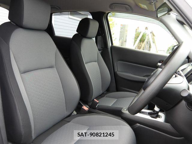 Honda FIT 2021-07 8780557-17