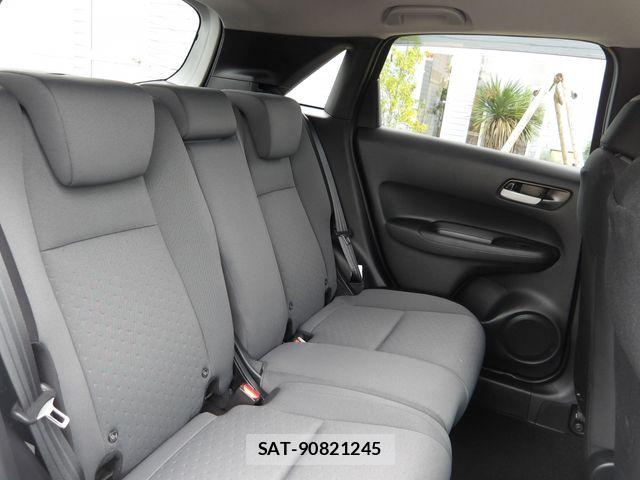 Honda FIT 2021-07 8780557-18