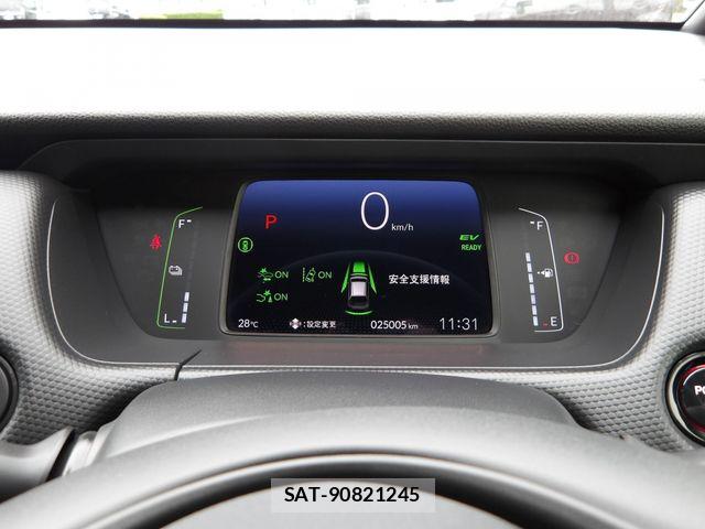 Honda FIT 2021-07 8780557-21