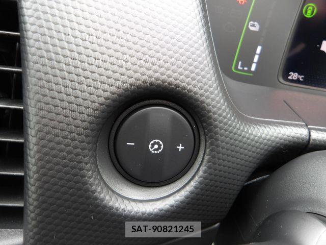 Honda FIT 2021-07 8780557-22