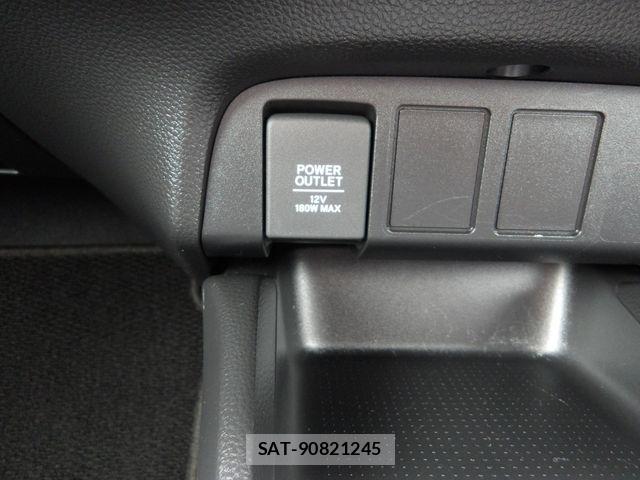 Honda FIT 2021-07 8780557-23