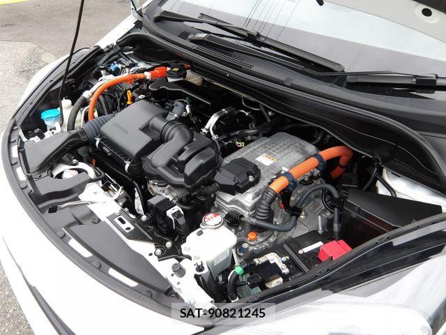 Honda FIT 2021-07 8780557-24