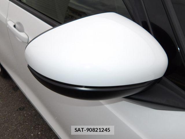 Honda FIT 2021-07 8780557-25