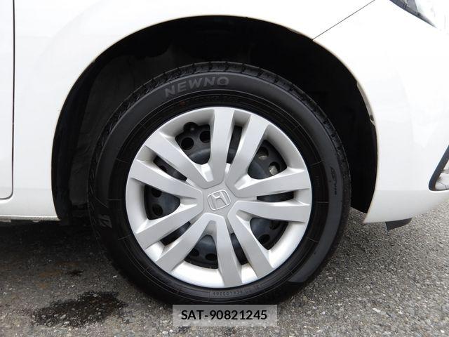 Honda FIT 2021-07 8780557-26