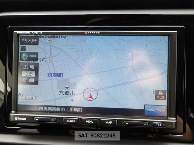 Honda FIT 2021-07 8780557-3